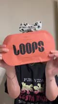 LoopsBeauty-loopsbeauty