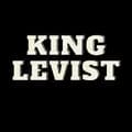 King Levist-kinglevist