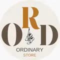 ORDINARY STORE-ordinary_store96