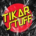 TikarStuff-tikarstuff