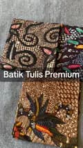 Oca Batik Madura-ocabatikmadura