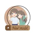 New model FM-new_model1