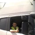 Trucker Ivan-andrei_ivanov_79