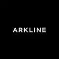 ARKLINE-arklineofficial