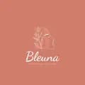 Bleuna Aesthetics Solution-bleunaaesthetics