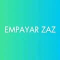 EMPAYAR ZAZ-zazglow