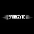 viqvision-sparkzyte