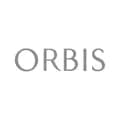 orbis_thailand-orbis_thailand