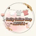 ArwitaOlshop-dailyonlineshoparwita