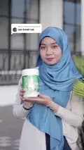 Susu Kambing Dudu-sdmedilemon_hq