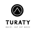TURATY-turaty_store