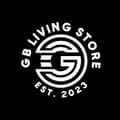 GB Living Store-gblivingstore