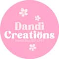 Diana - Dandi Creations-dandicreations1