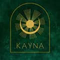 KayNa Spirit Centre-kaynaspiritcentre