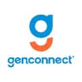 GenconnectSG-genconnectsg
