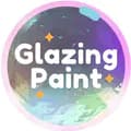 glazingpaint-glazingpaint