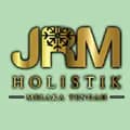 Mirza JRM Holistik-jrmholistik_mirza