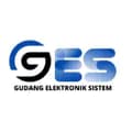 Gudang Elektronik Sistem-gudangelektroniksistem