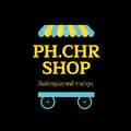 PH.CHR.-ph.chr.shop