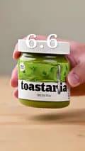 toastaria-toastaria.spread