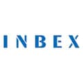 INBEX-inbexstore