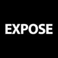 EXPOSE TK-expose.tk