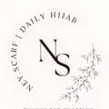 Ney.Scarf-ney.scarf_hijab_daily