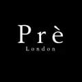 Pre London-prelondon_