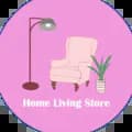 Home Living Store-home_living_store