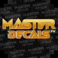 MasterDecalsPh-masterdecalsph