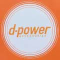 D-power TH-d_power._th