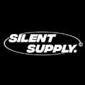 Silent.Supply-silentsupply.co