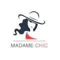 Madamechicc0-madamechic0