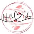 Hello.Love.Shop-hello.love.shop