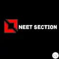 NEET-neetsection1