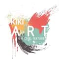 kiki shop art-kikishopart