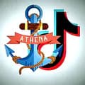 أثينا - Athena-athena_egypt_01