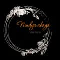 Nindya Abaya-nindyaabaya