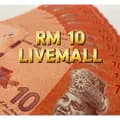 RM10_livemall-rm10_livemall