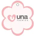 unafashion.store-unafashion.store