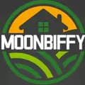 moonbiffy-moonbiffy