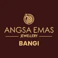 AEJ Bangi-angsaemas_bangi