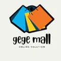 Gege Mall-gegemall01