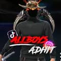 Allboys++ ✘ Adhit-allboys.adhit