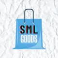 SMLGooDss-smlgoods