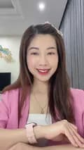 Gia đình nhà Min-giadinhmin01