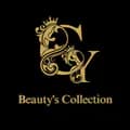 CY Beauty's Collection-mizz_yatt24