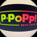 P POPP Skin Care-p.popp_skincare