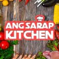 Ang Sarap Kitchen-angsarapkitchen