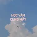 Học văn cùng Mây-hocvancungmay